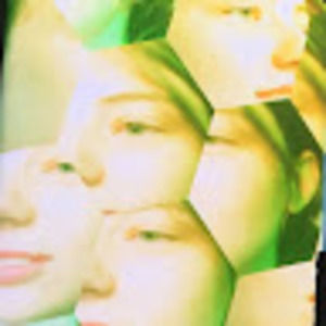 Meet your Posher, Chandler